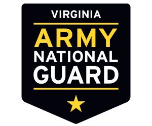 Virginia Army National Guard