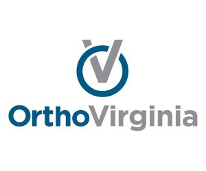 OrthoVirginia