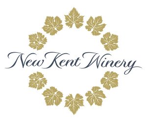 New Kent Winery