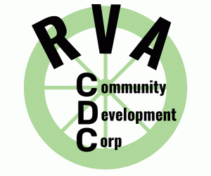 RVA CDC